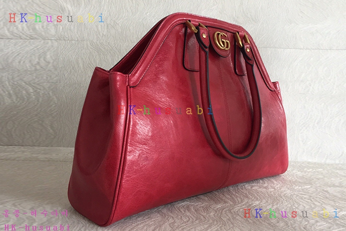 �ڹ̷��ޡ� ���� �Ż� ���� ��Ʈ�� GU 501015