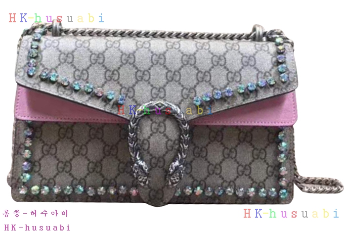 �ڹ̷��ޡ� ���� ����ϼҽ��� �Ż� GU 400249