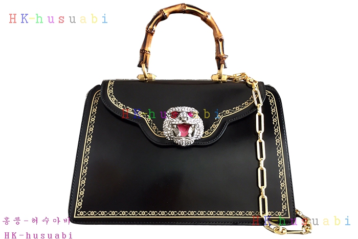 �ڹ̷��ޡ� ���� �ִϸ� ��� ž�ڵ�� GU 495881