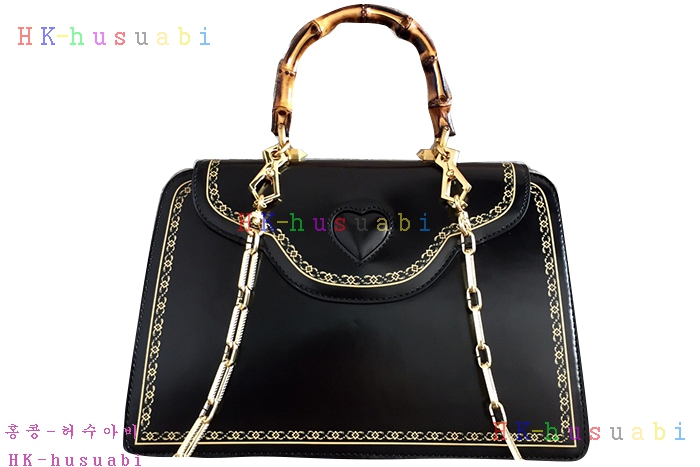 �ڹ̷��ޡ� ���� �ִϸ� ��� ž�ڵ�� GU 495881