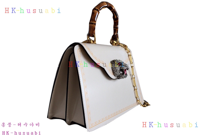 �ڹ̷��ޡ� ���� �ִϸ� ��� ž�ڵ�� GU 495881-2