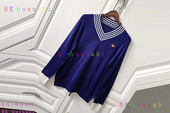 NEW  ���� �Ż� ��Ʈ GU 887598