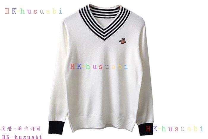 NEW  ���� �Ż� ��Ʈ GU 887598-2