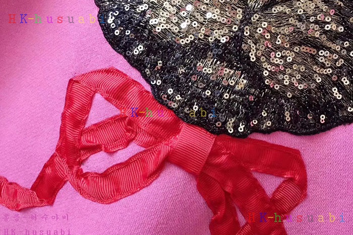 NEW  ���� �Ż� ������ GU 887560