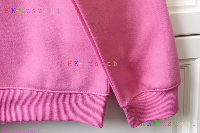 NEW  ���� �Ż� ������ GU 887560