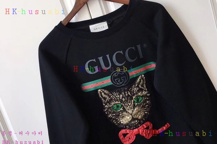 NEW  ���� �Ż� ������ GU 887561