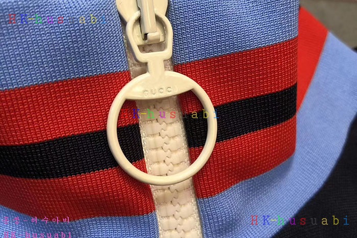 NEW  ���� ������ ���ǽ�  GU 887565