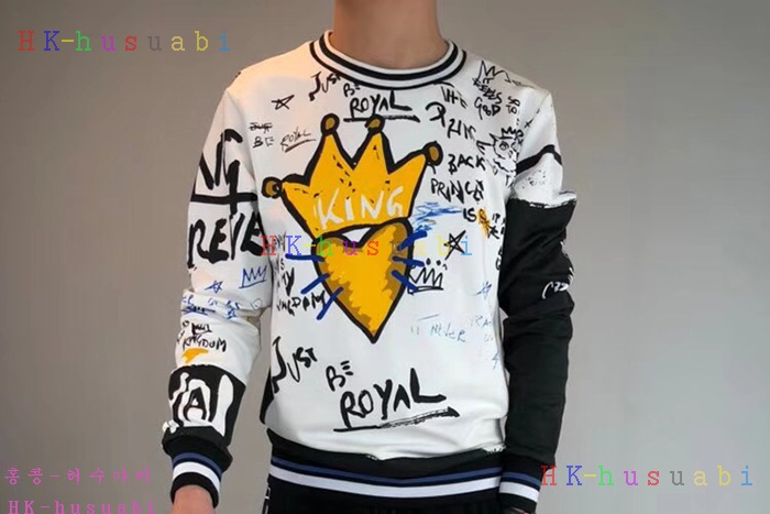 NEW  ��ü�����ٳ� ������ ������  DG41870