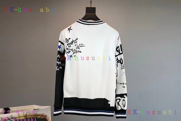 NEW  ��ü�����ٳ� ������ ������  DG41870