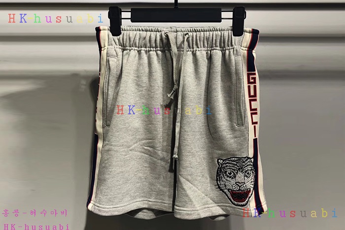 NEW  ���� �������� �ݹ��� GU 88750