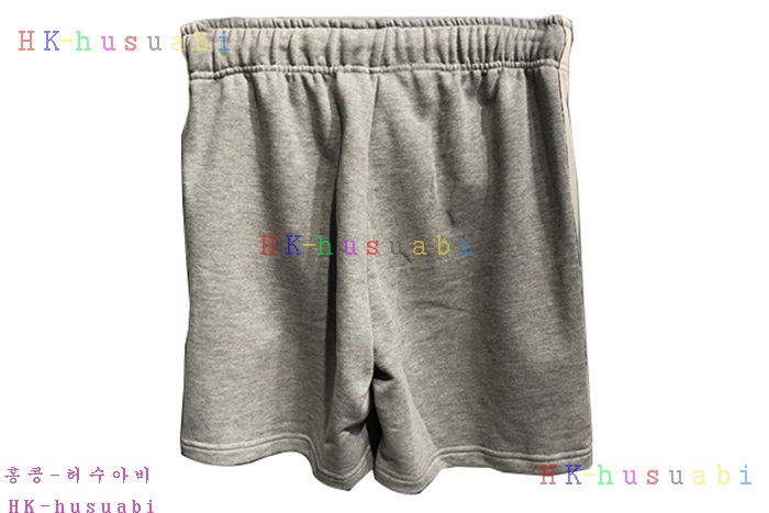 NEW  ���� �������� �ݹ��� GU 88750