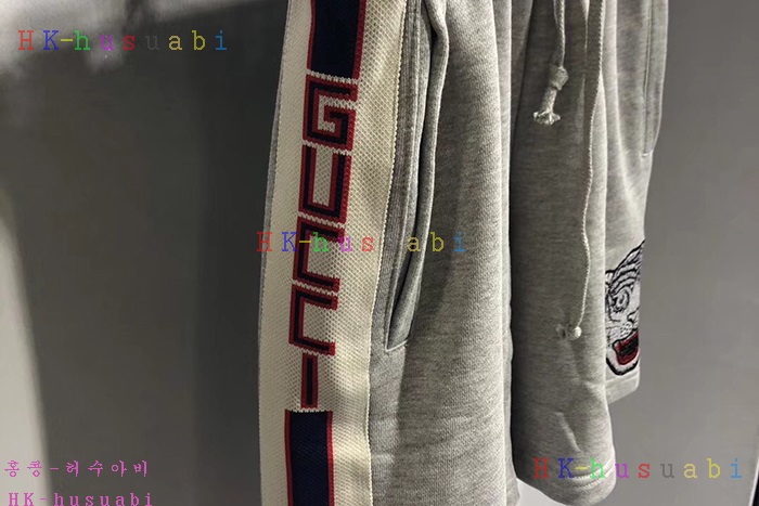 NEW  ���� �������� �ݹ��� GU 88750