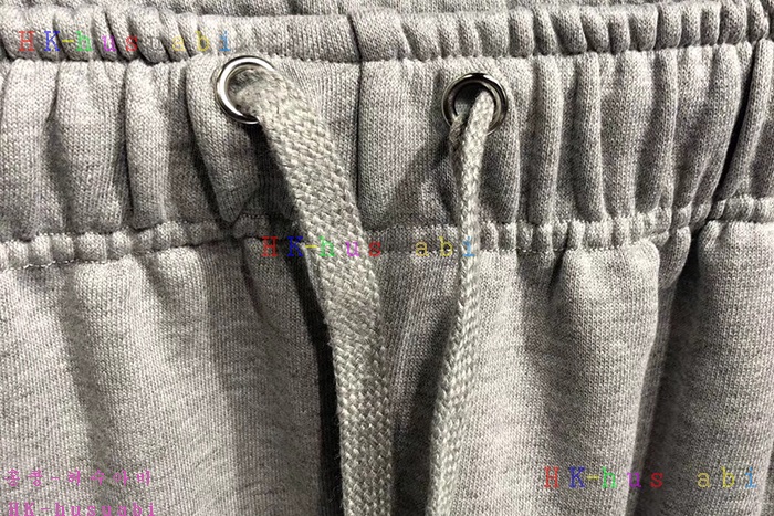 NEW  ���� �������� �ݹ��� GU 88750