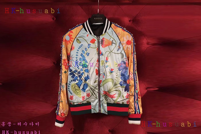 NEW  ���� �������  GU 88751