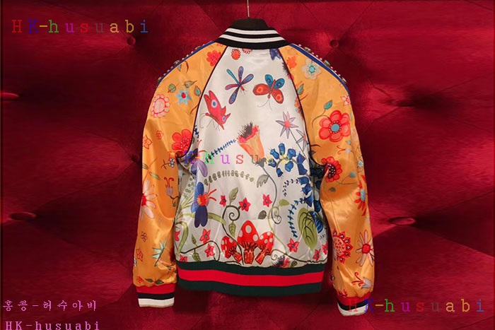 NEW  ���� �������  GU 88751