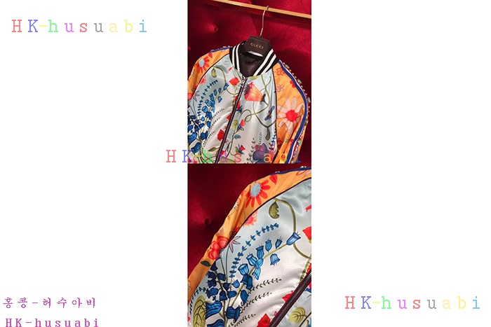 NEW  ���� �������  GU 88751