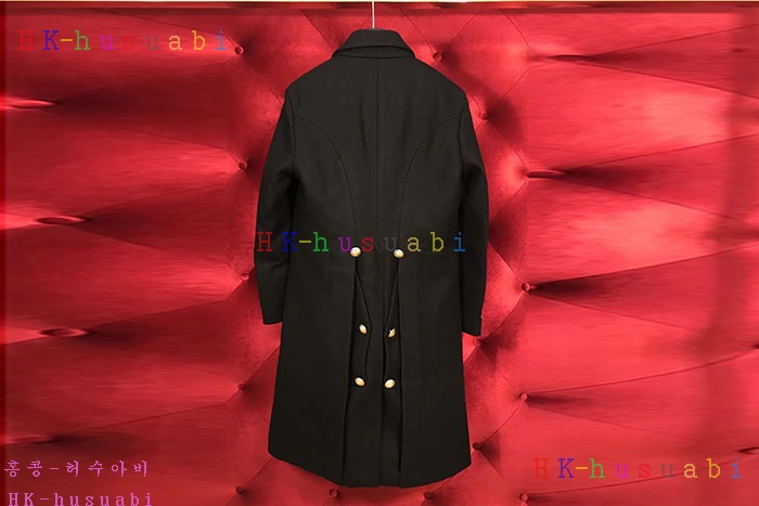 NEW  ��ü�����ٳ� ������ ��Ʈ  DG41871