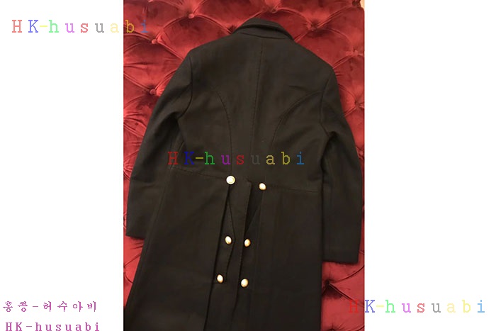 NEW  ��ü�����ٳ� ������ ��Ʈ  DG41871