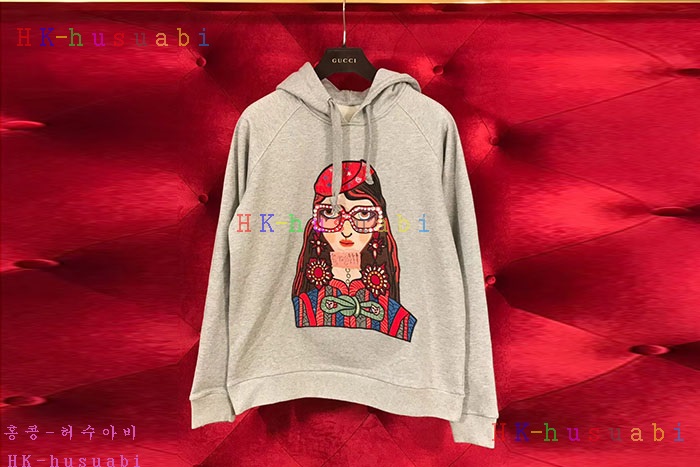 NEW  ���� �Ż��ĵ�Ƽ   GU 88752