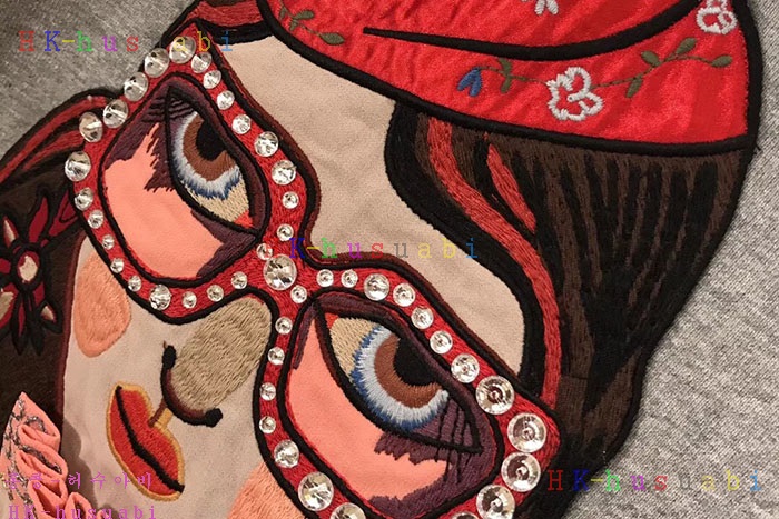 NEW  ���� �Ż��ĵ�Ƽ   GU 88752