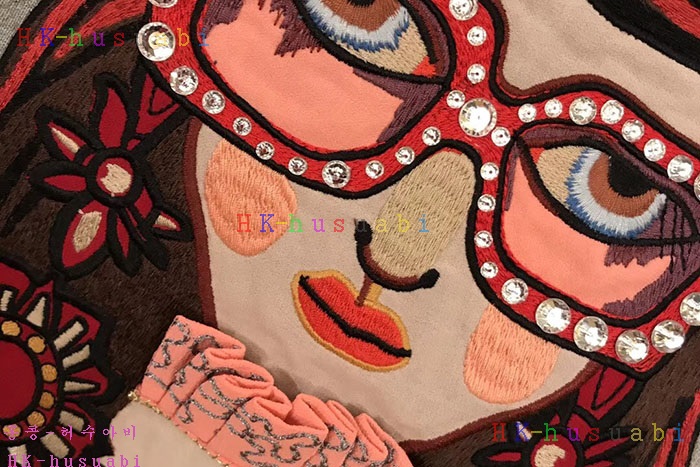 NEW  ���� �Ż��ĵ�Ƽ   GU 88752