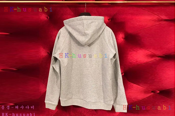 NEW  ���� �Ż��ĵ�Ƽ   GU 88752