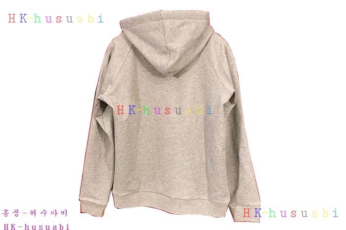 NEW  ���� �Ż��ĵ�Ƽ   GU 88752