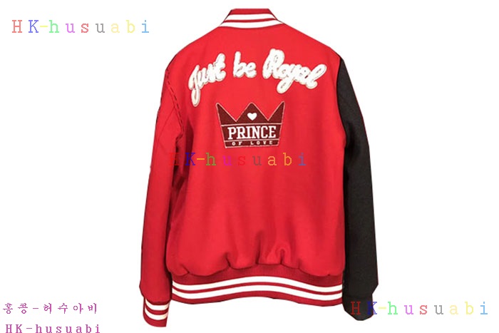 NEW  ��ü�����ٳ� ������ ����  DG41872