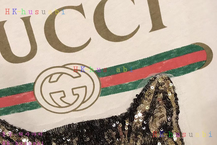 NEW  ���� �Ż����Ƽ   GU 88753