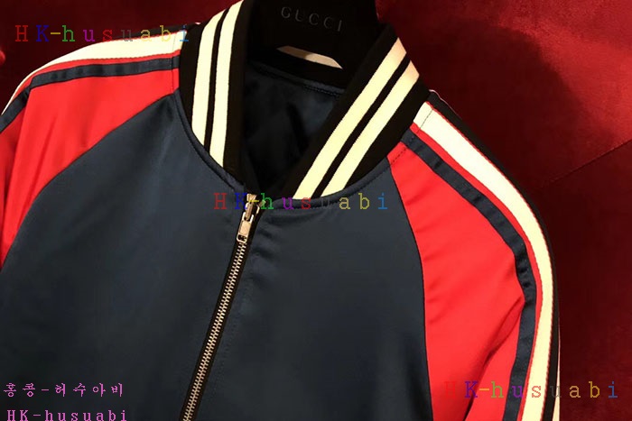 NEW  ���� ������ ����  GU 88754