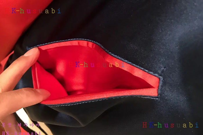 NEW  ���� ������ ����  GU 88754