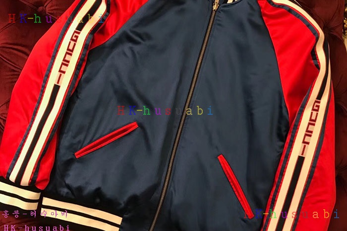 NEW  ���� ������ ����  GU 88754