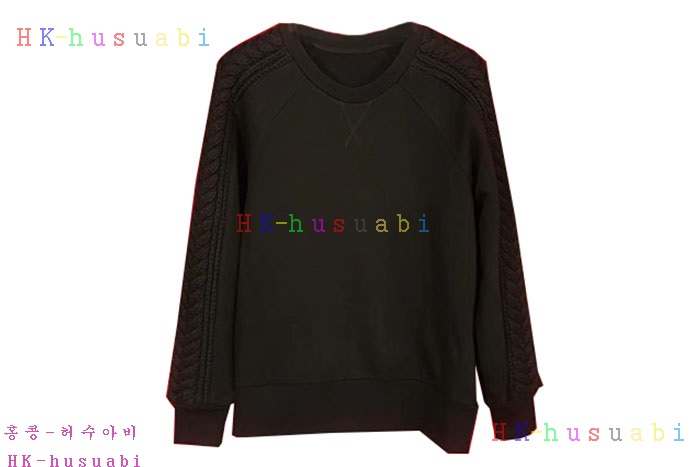 NEW  ������ ������ ������ BB 11140