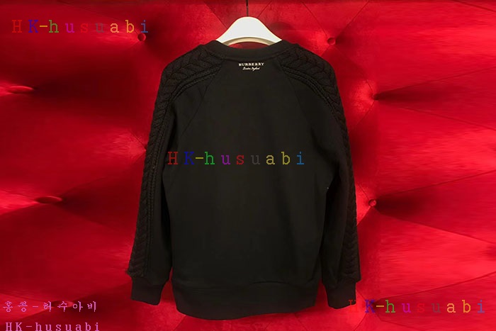 NEW  ������ ������ ������ BB 11140