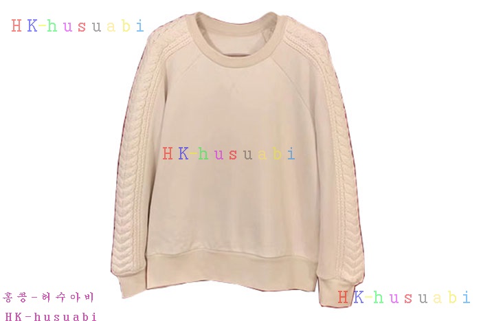 NEW  ������ ������ ������ BB 11140