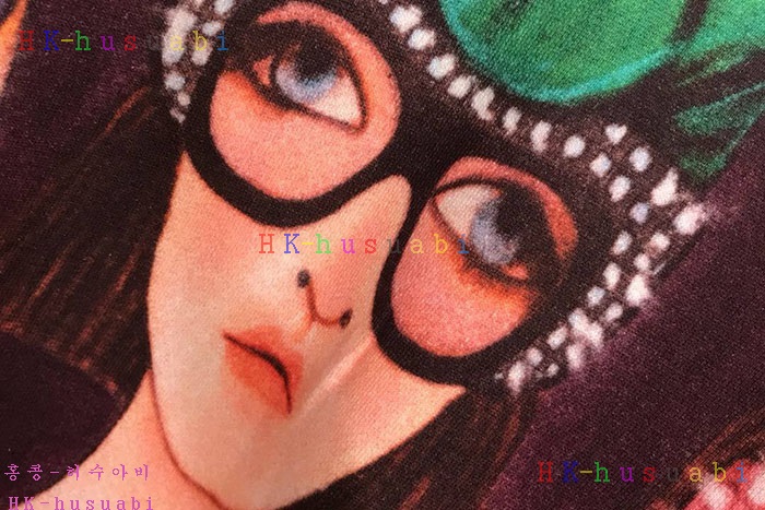 NEW  ���� �Ż� �ĵ�Ƽ  GU 88755