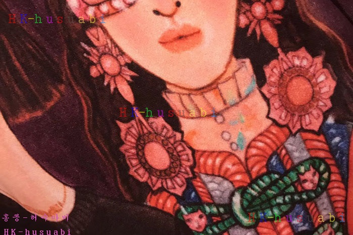 NEW  ���� �Ż� �ĵ�Ƽ  GU 88755