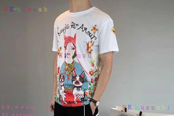 NEW  ���� �Ż� ����Ƽ  GU 88756