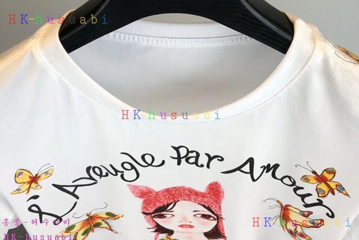 NEW  ���� �Ż� ����Ƽ  GU 88756