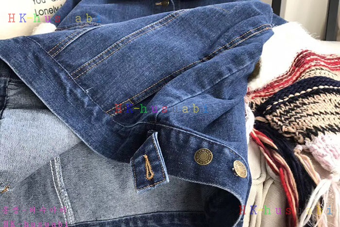 NEW  �߷��þư�  û���� BL88540