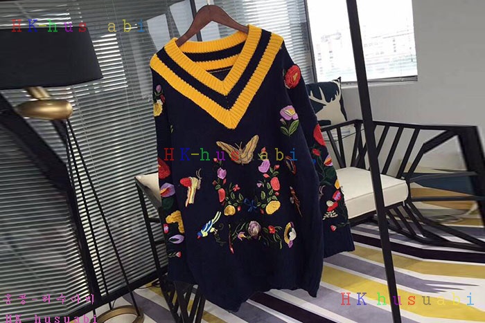 NEW  ���� �Ż� ��Ʈ  GU 88757