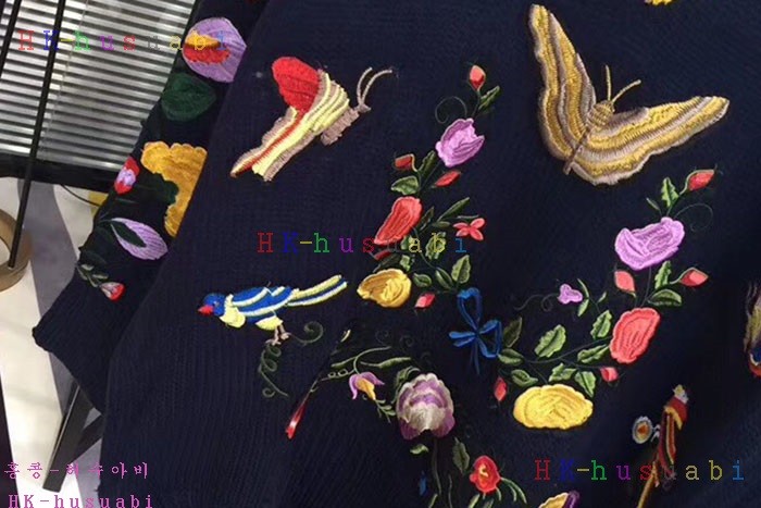 NEW  ���� �Ż� ��Ʈ  GU 88757