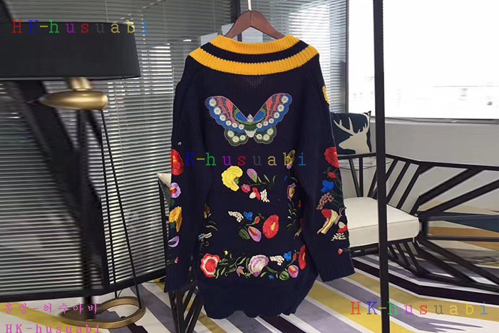 NEW  ���� �Ż� ��Ʈ  GU 88757