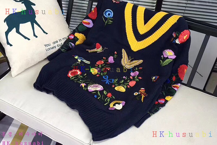 NEW  ���� �Ż� ��Ʈ  GU 88757