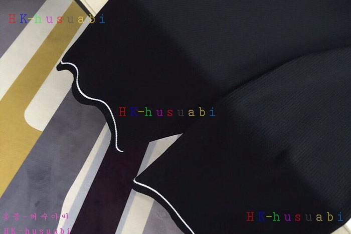 NEW  ���� ������ ���ȼ�Ʈ  GU 88757