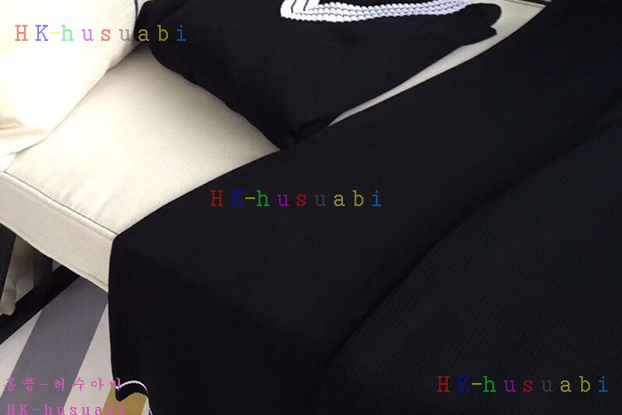 NEW  ���� ������ ���ȼ�Ʈ  GU 88757