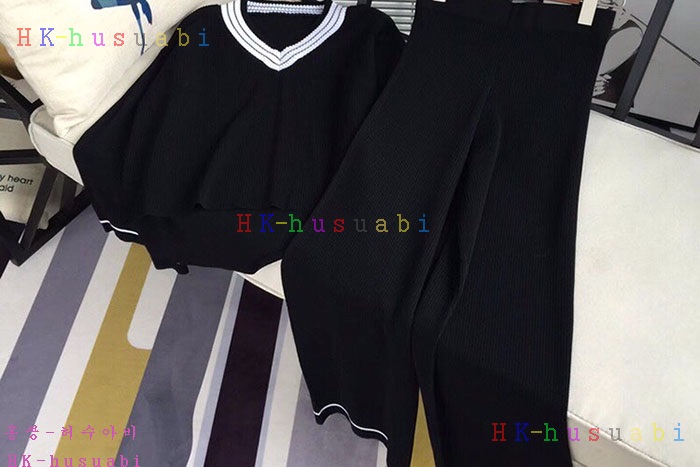 NEW  ���� ������ ���ȼ�Ʈ  GU 88757