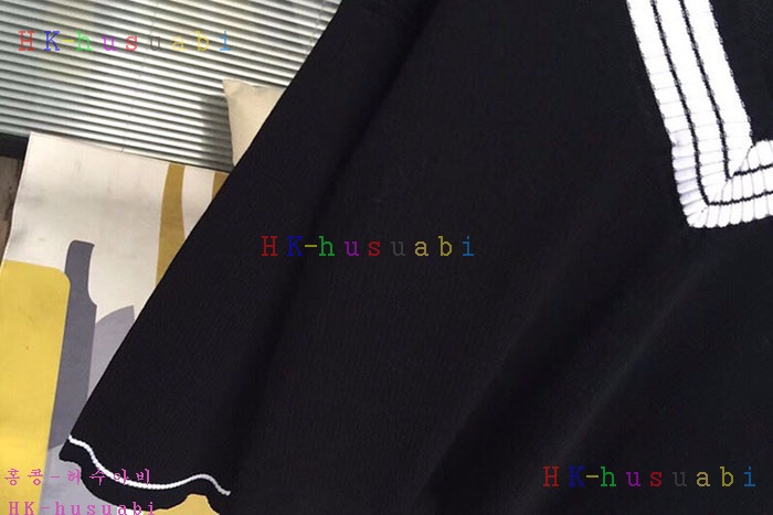 NEW  ���� ������ ���ȼ�Ʈ  GU 88757