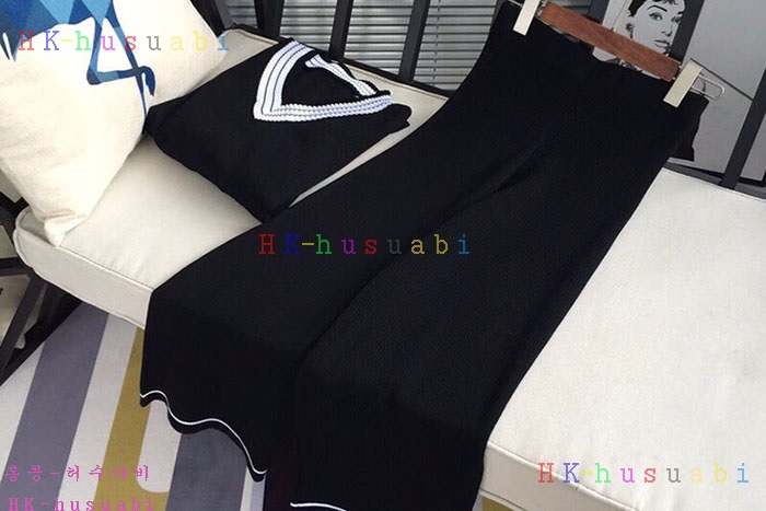 NEW  ���� ������ ���ȼ�Ʈ  GU 88757