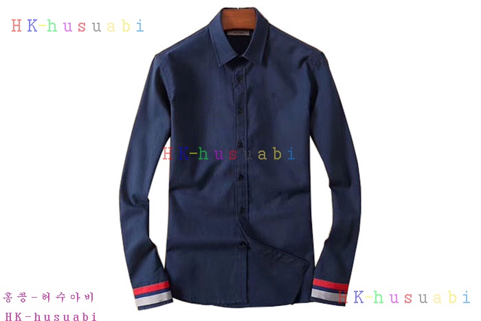 NEW  ������ ������ ���� BB 11142